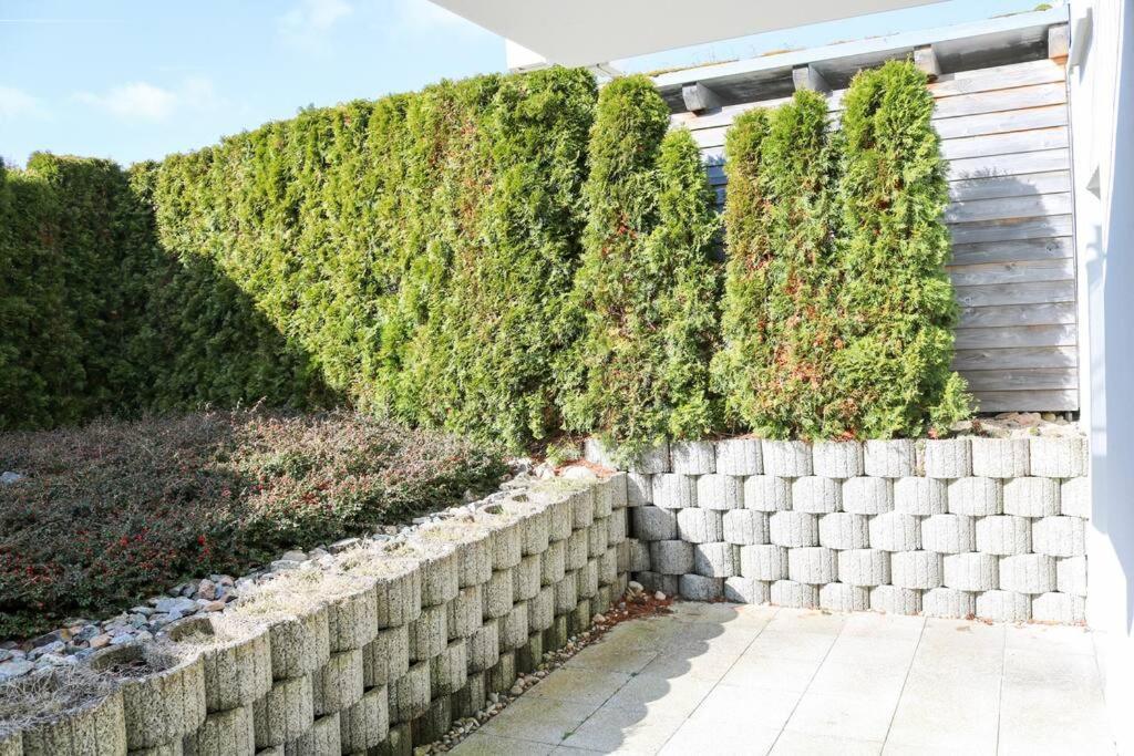 Design-Apartment Modern Times- Zentral & Ruhig Schluchsee Exterior photo